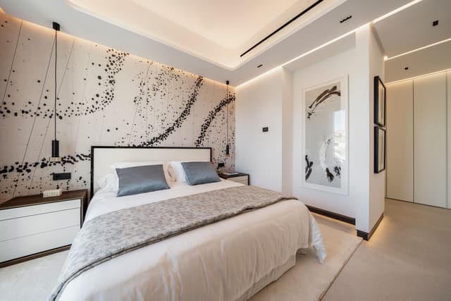Dunique Marbella — Dunq-8.jpg