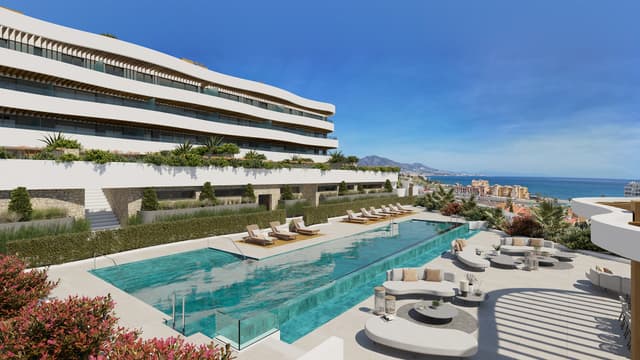Elysea Suites — Elysea-1.jpg