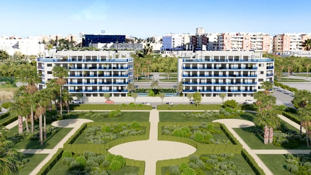 Laguna One — LAGUNAONE_1.jpg