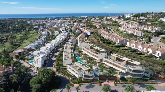 Lyra Residences — Lyra-1.jpg