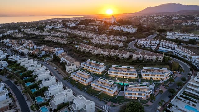Lyra Residences — Lyra-2.jpg