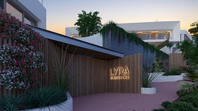 Lyra Residences — Lyra-4.jpg