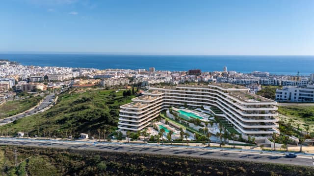 Maralto Estepona — MARALTO1.jpg