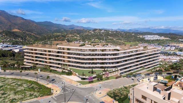 Maralto Estepona — MARALTO2.jpg