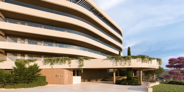 Maralto Estepona — MARALTO3.jpg