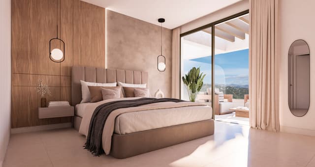 Maralto Estepona — MARALTO4.jpg