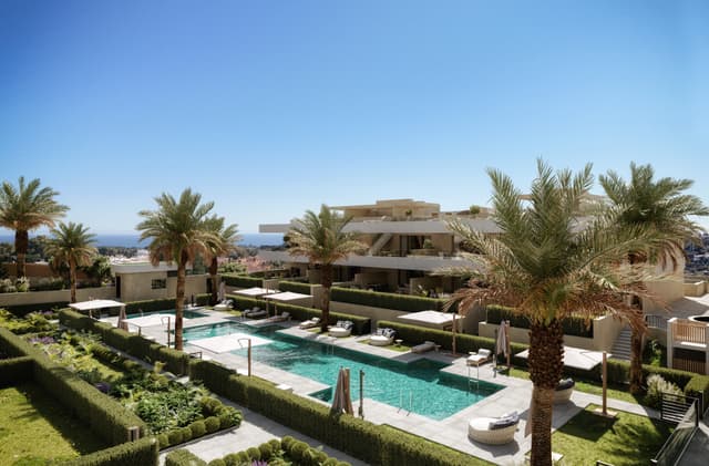 Omnia Estepona — Omnia-Estepona-01.jpg