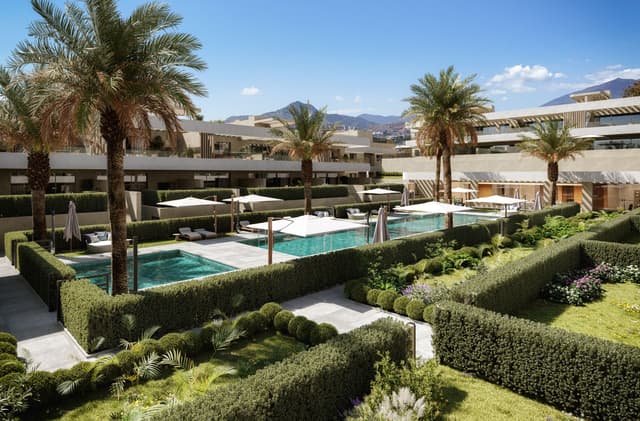 Omnia Estepona — Omnia-Estepona-03.jpg