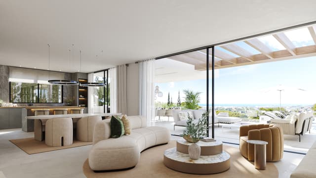 Ocyan Villas — SALON_TIPO1_V1.jpg