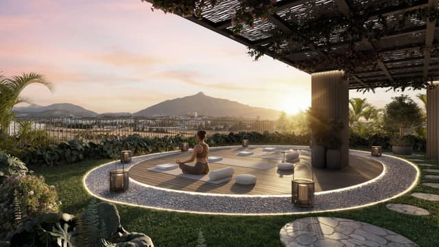 The Grove — THEGROVE_AMENITIES_1.jpg