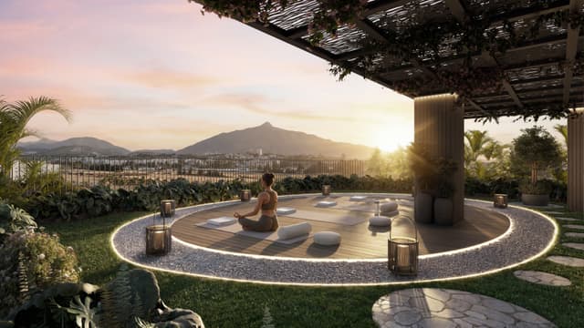 The Grove — THEGROVE_AMENITIES_1.jpg