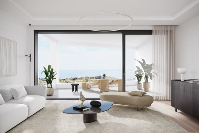Aalto Residences — 03.jpg