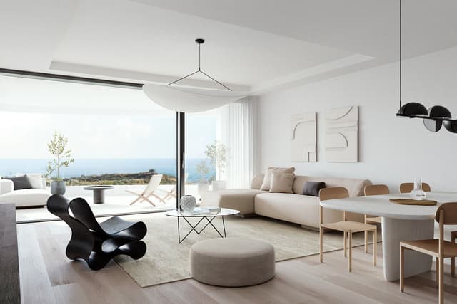 Aalto Residences — 04.jpg