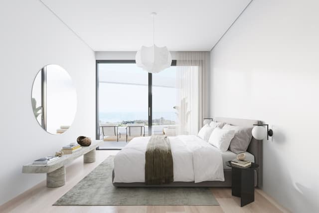 Aalto Residences — 05.jpg