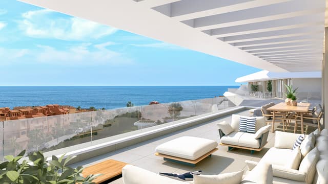Absolute Estepona — absolute-1.jpg