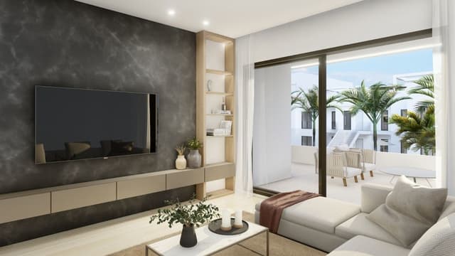 Aires del Mediterráneo IV - Bungalows — 02.jpg