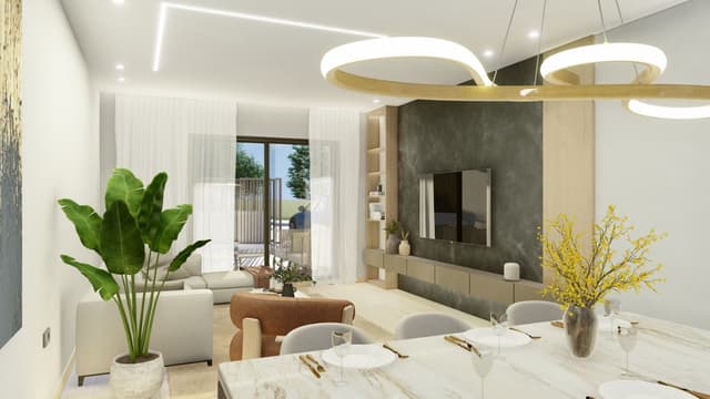 Aires del Mediterráneo IV - Bungalows — 03.jpg