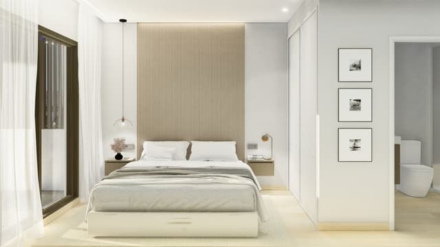 Aires del Mediterráneo IV - Bungalows — 04.jpg