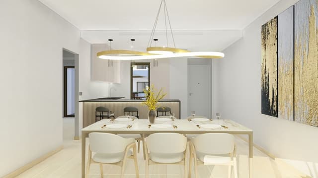 Aires del Mediterráneo IV - Bungalows — 05.jpg