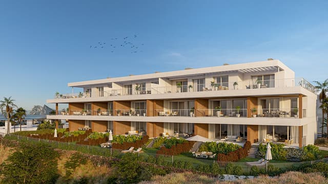 Alcaidesa Homes FASE II — 01.jpg