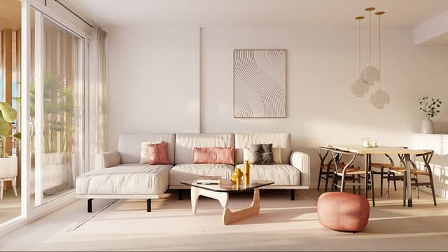 Alcaidesa Homes FASE II — 03.jpg