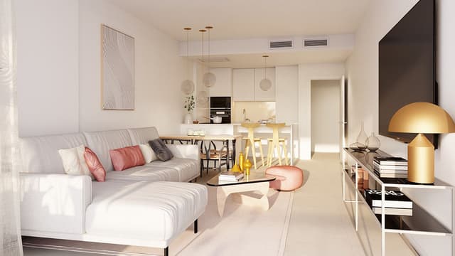 Alcaidesa Homes FASE II — 04.jpg