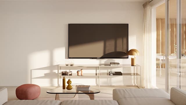 Alcaidesa Homes FASE II — 05.jpg