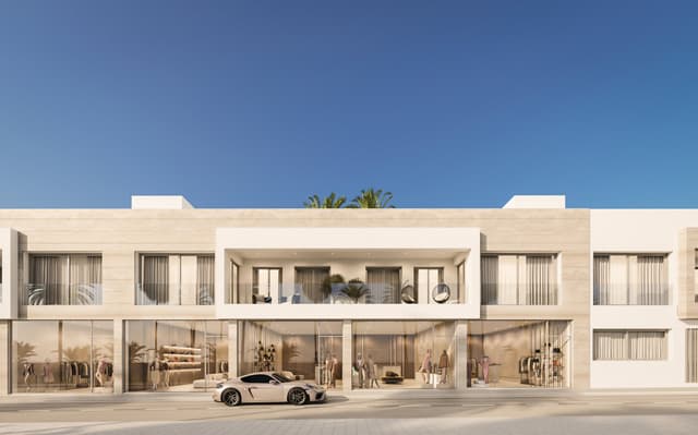 Alcantara del Mar Apartments — 02.jpg