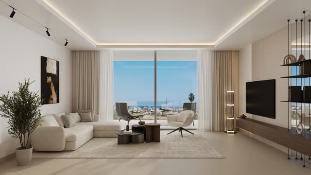 Alcantara del Mar Apartments — 03.jpg