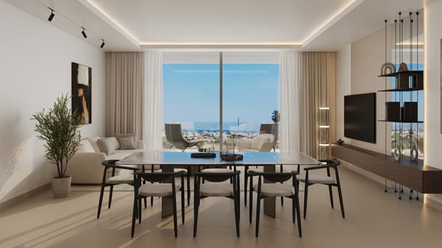 Alcantara del Mar Apartments — 04.jpg