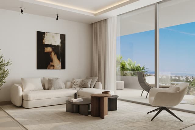 Alcantara del Mar Apartments — 05.jpg