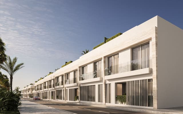 Alcantara del Mar Townhouses — 01.jpg