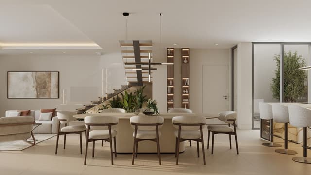 Alcantara del Mar Townhouses — 02.jpg