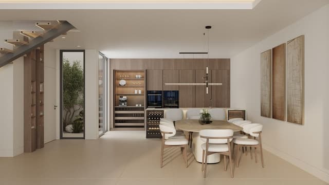 Alcantara del Mar Townhouses — 03.jpg