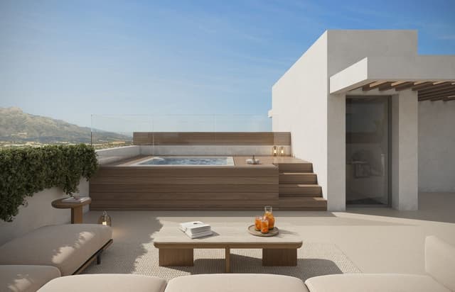 Alcantara del Mar Townhouses — 04.jpg