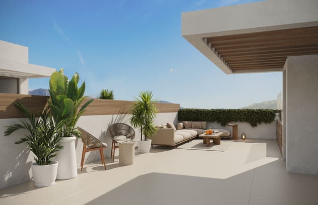 Alcantara del Mar Townhouses — 05.jpg