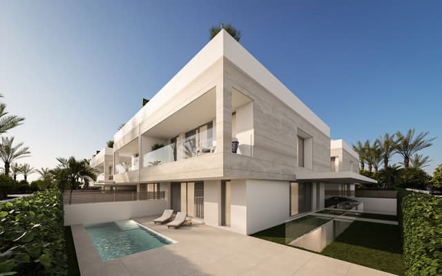 Alcantara del Mar Villas — 01.jpg