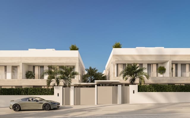 Alcantara del Mar Villas — 02.jpg