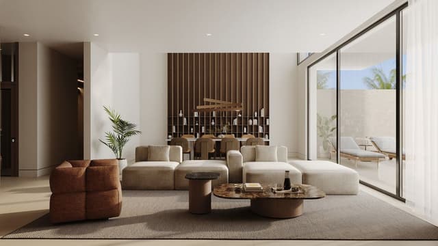 Alcantara del Mar Villas — 03.jpg