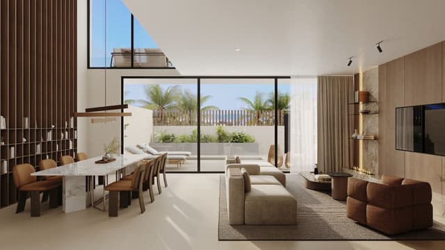 Alcantara del Mar Villas — 04.jpg