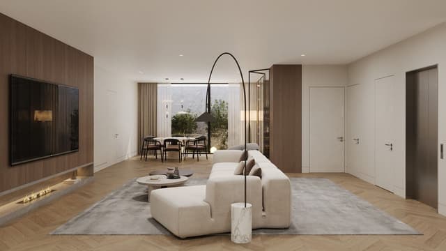Alcantara del Mar Villas — 05.jpg