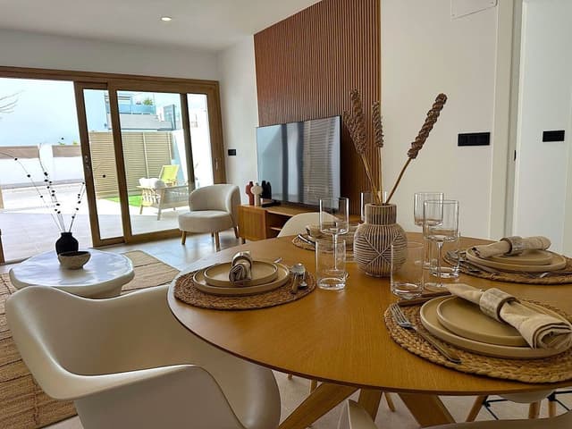 Alma Bungalows 4 — 05.jpg