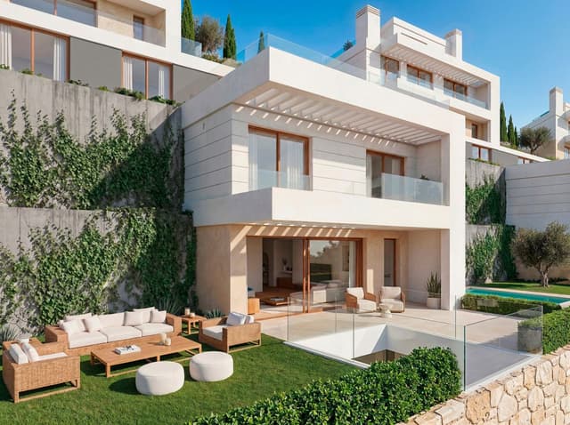Almara Villas — 01.jpg