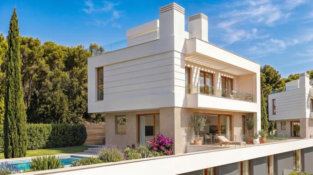 Almara Villas — 02.jpg