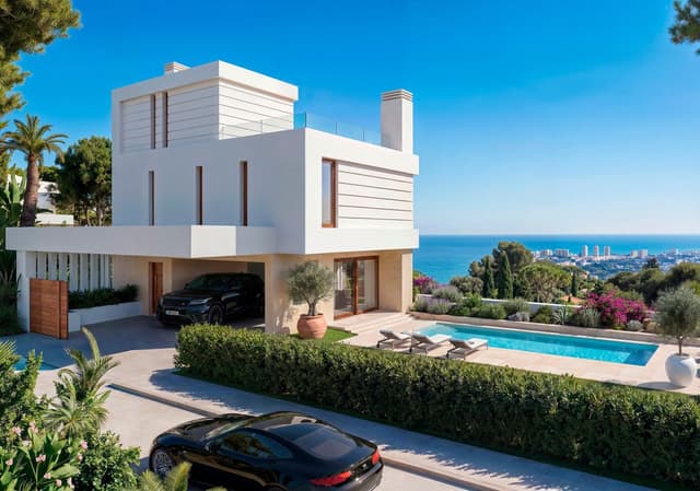 Almara Villas — 03.jpg