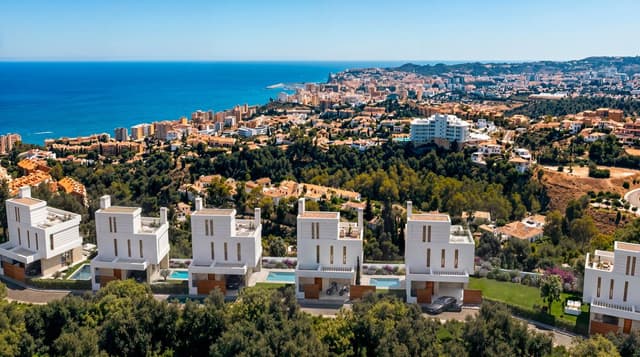 Almara Villas — 04.jpg