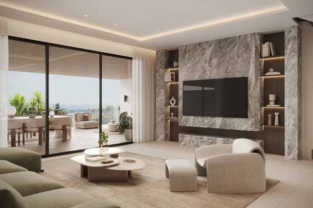 Almina Residences — 02.jpg