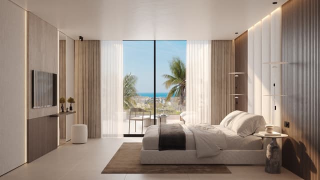 Almina Residences — 03.jpg