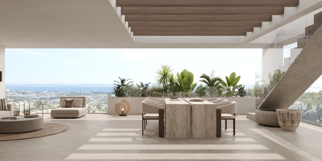 Almina Residences — 04.jpg