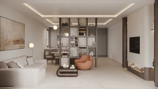 Almina Residences — 05.jpg
